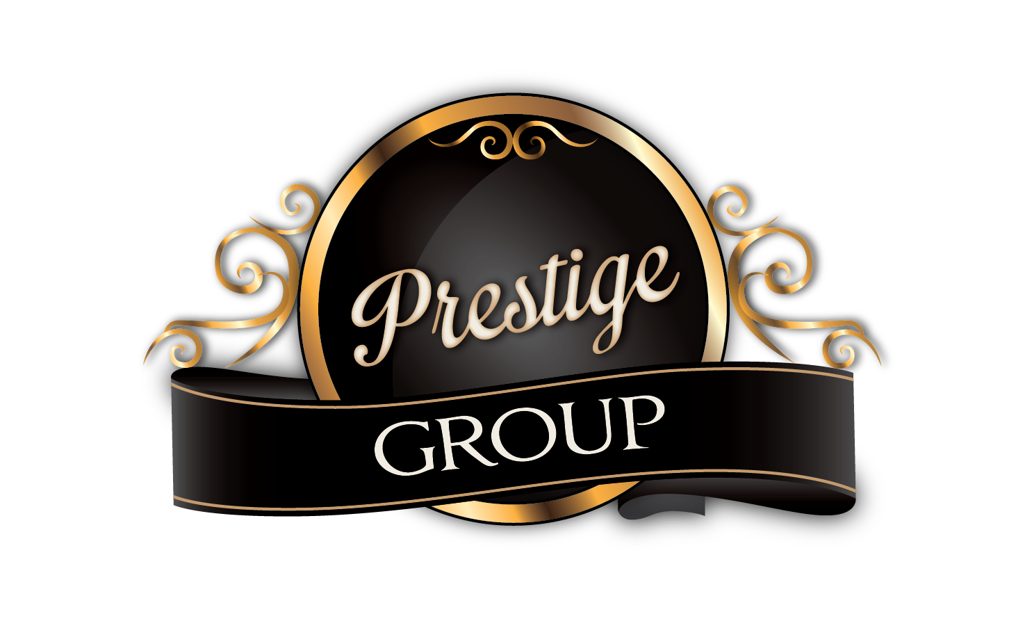 Prestige logo, Vector Logo of Prestige brand free download (eps, ai, png,  cdr) formats